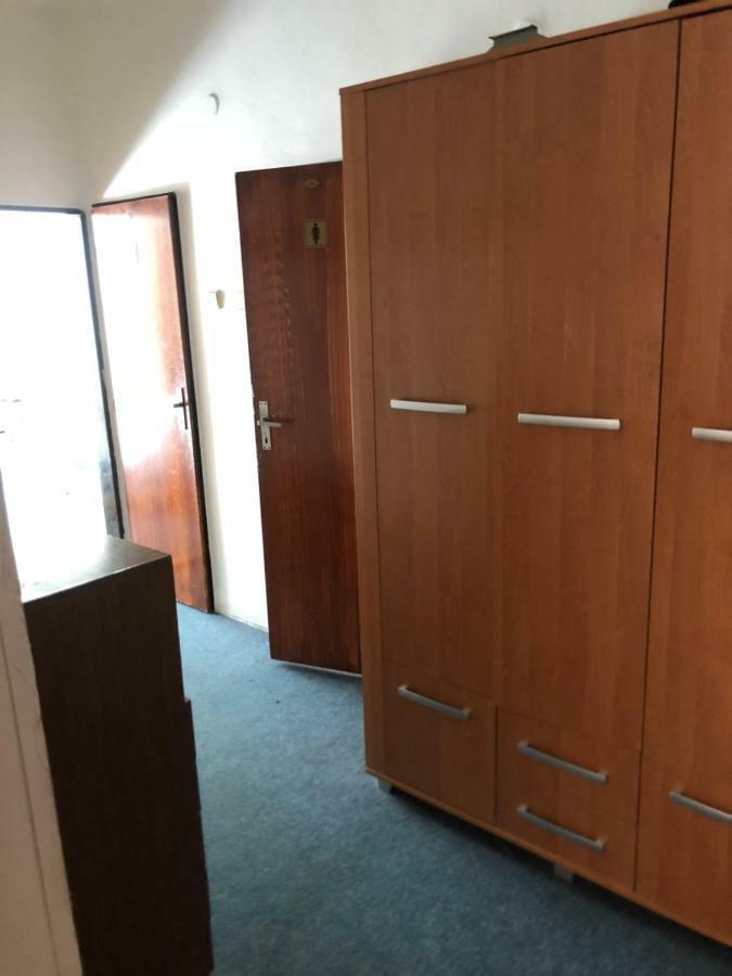 Penzion Dukat Presov Bagian luar foto